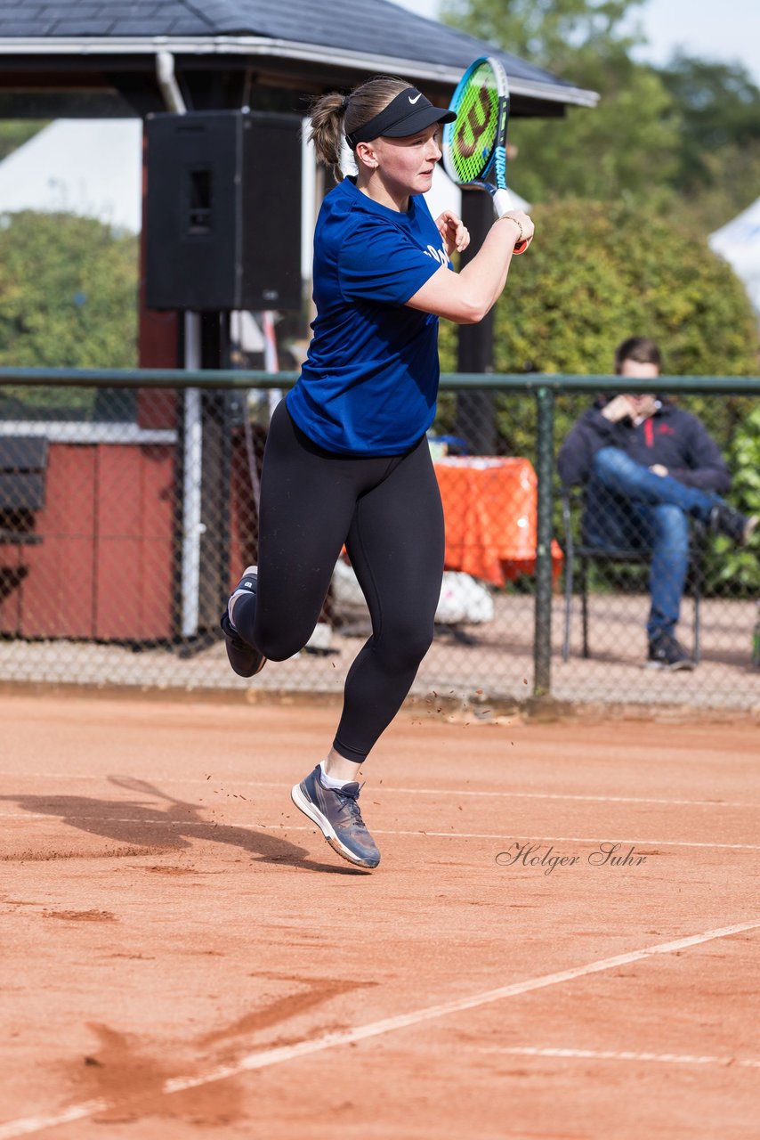 Bild 349 - Lilienthal Open